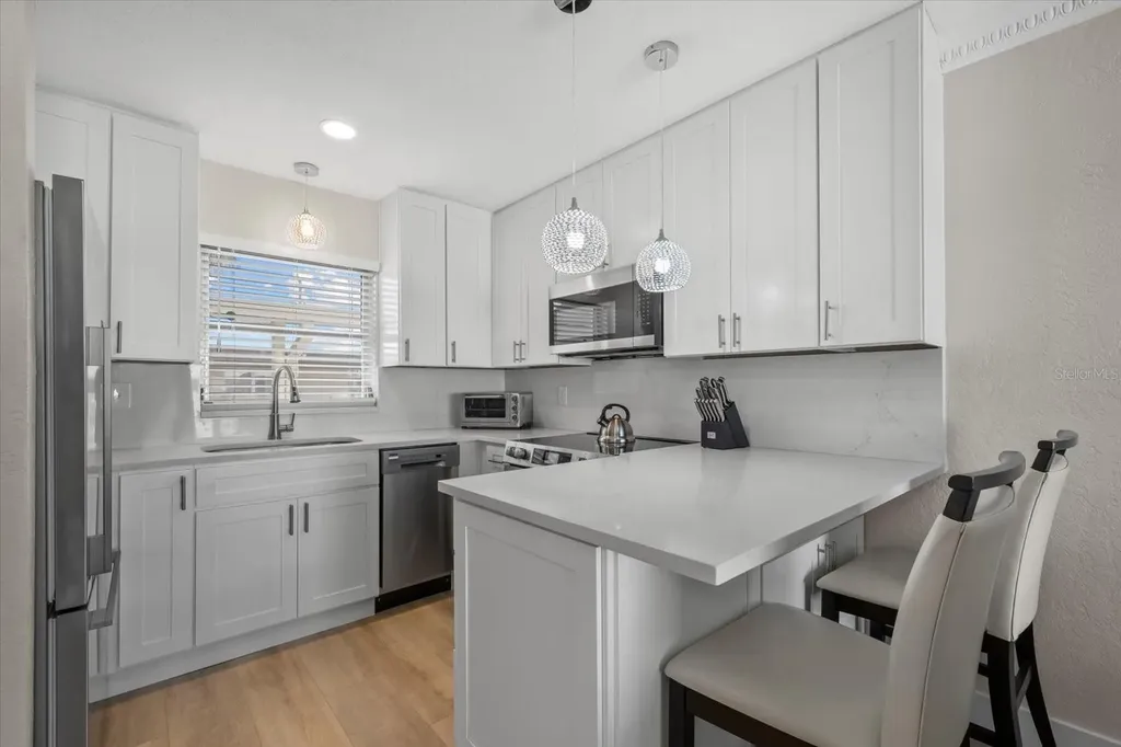 5830 Midnight Pass Road Sarasota FL 34242