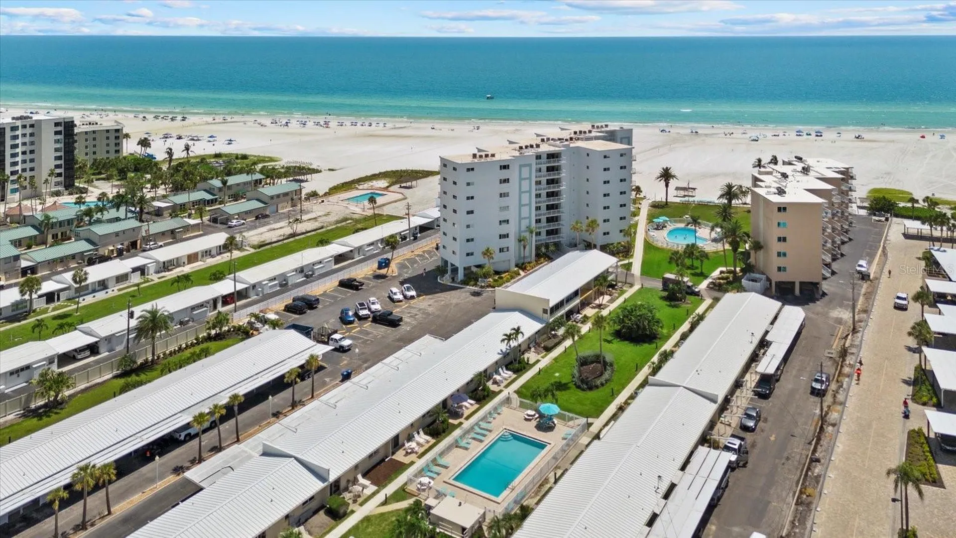 5830 Midnight Pass Road Sarasota FL 34242