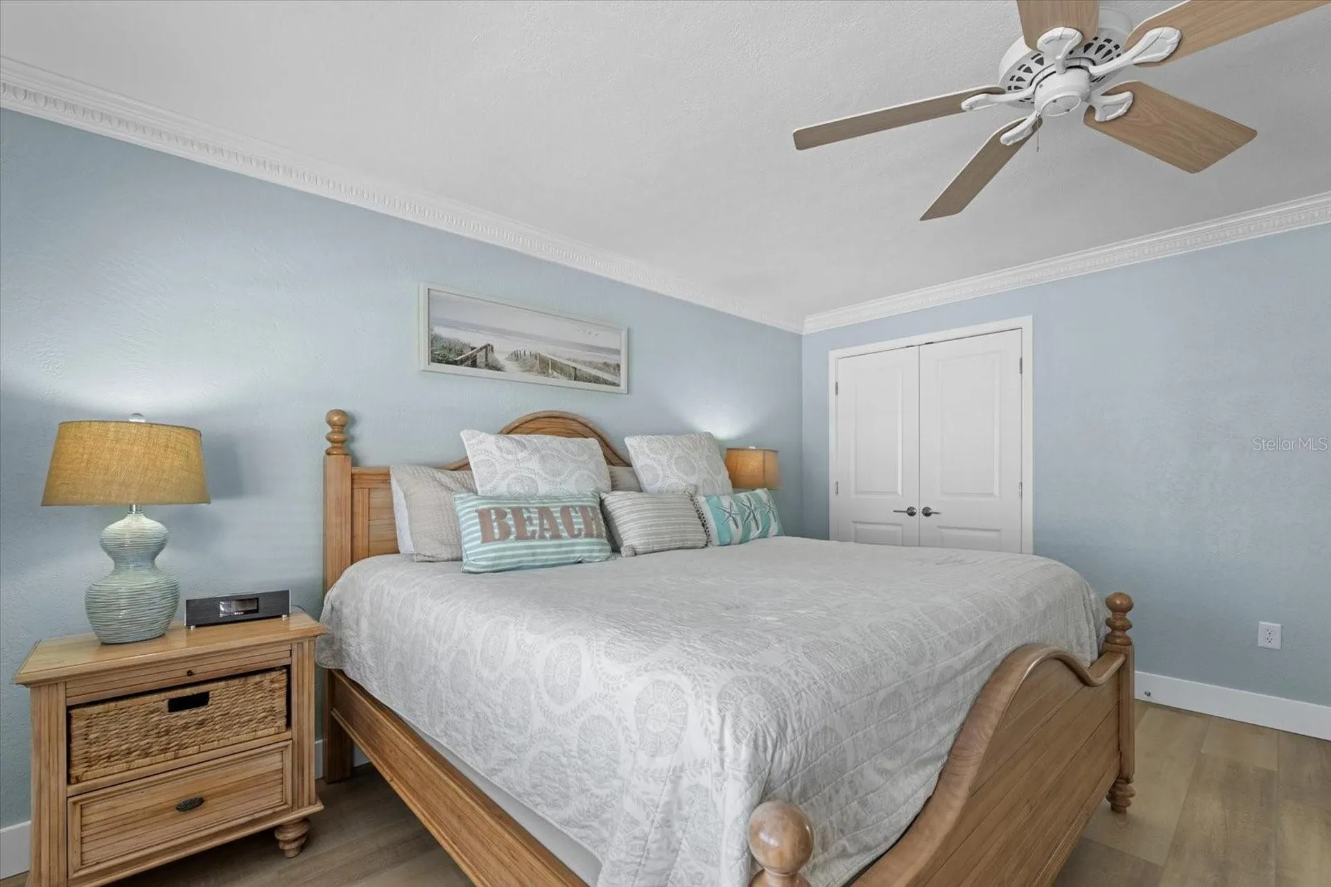 5830 Midnight Pass Road Sarasota FL 34242