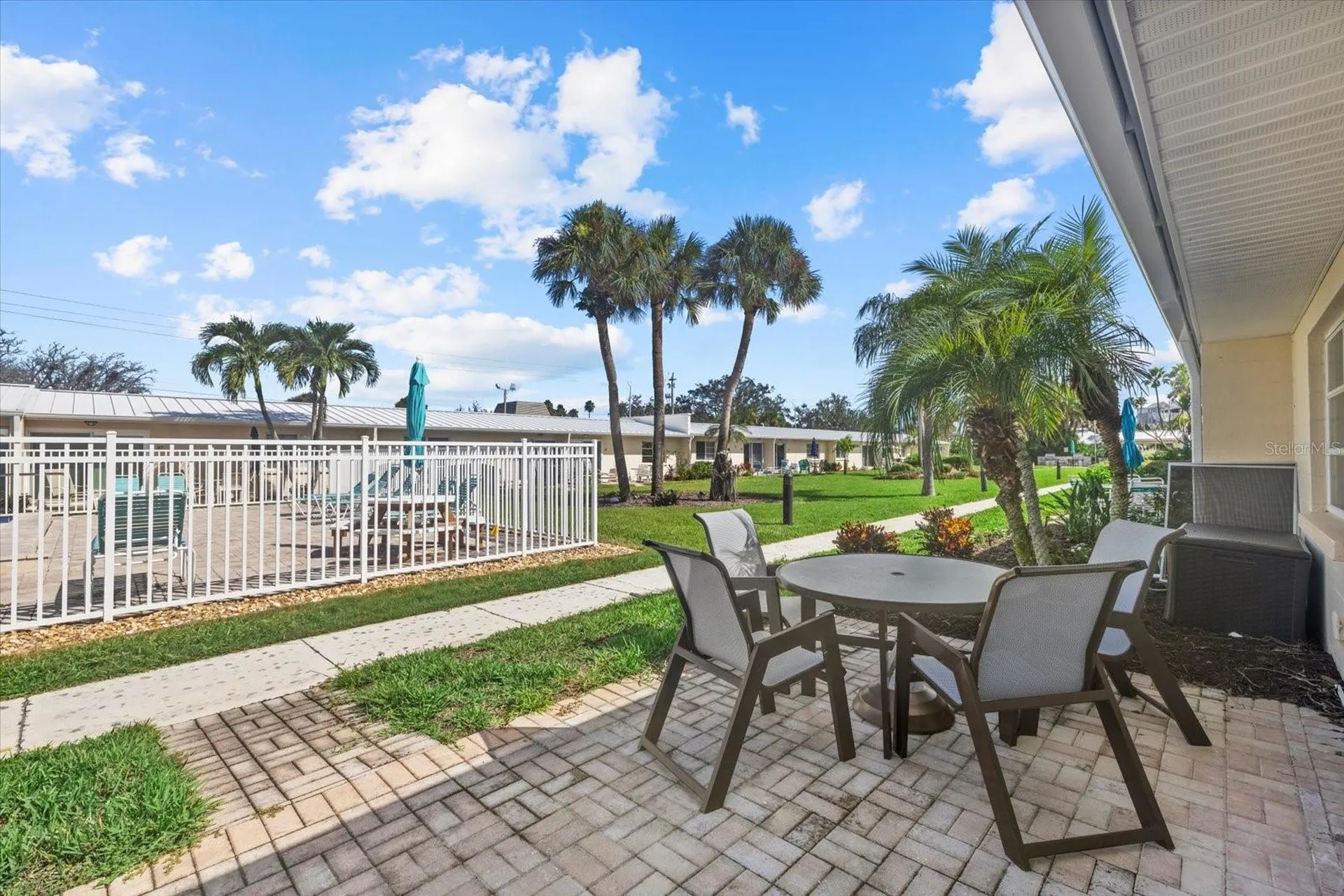 5830 Midnight Pass Road Sarasota FL 34242