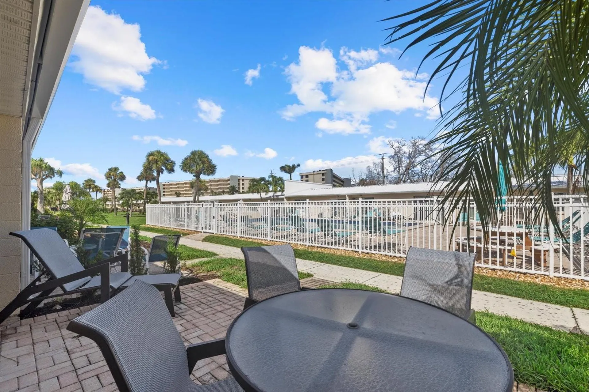 5830 Midnight Pass Road Sarasota FL 34242