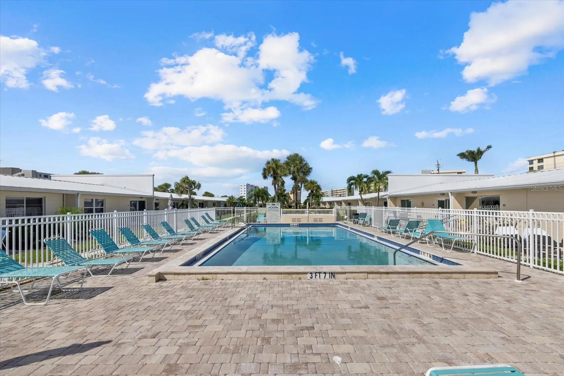 5830 Midnight Pass Road Sarasota FL 34242