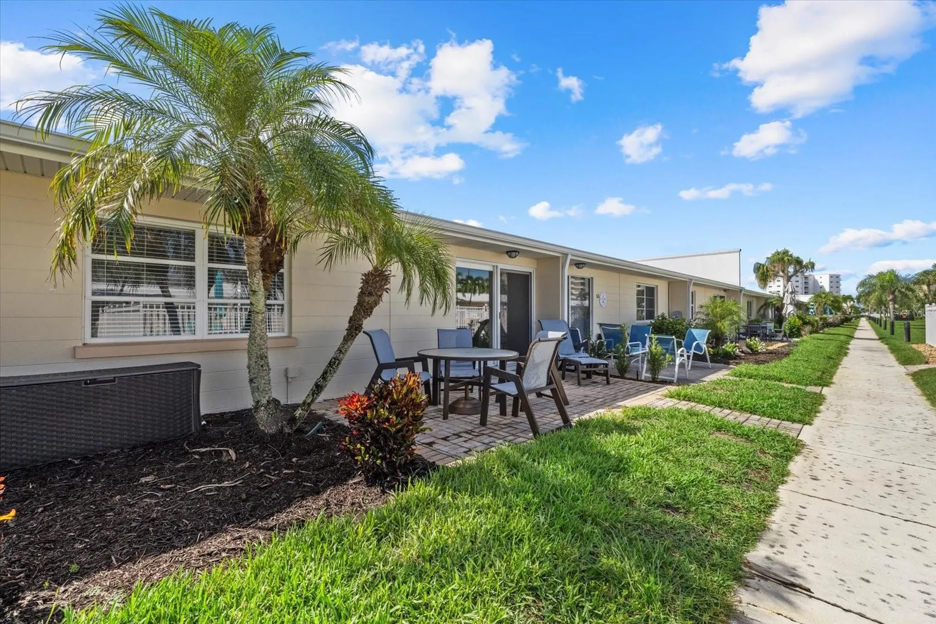 5830 Midnight Pass Road Sarasota FL 34242