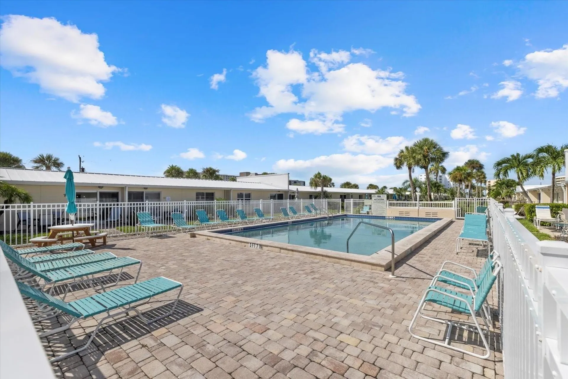 5830 Midnight Pass Road Sarasota FL 34242