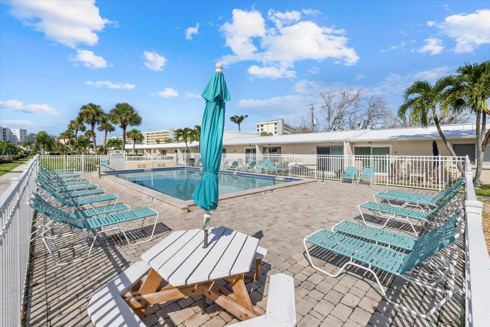 5830 Midnight Pass Road Sarasota FL 34242