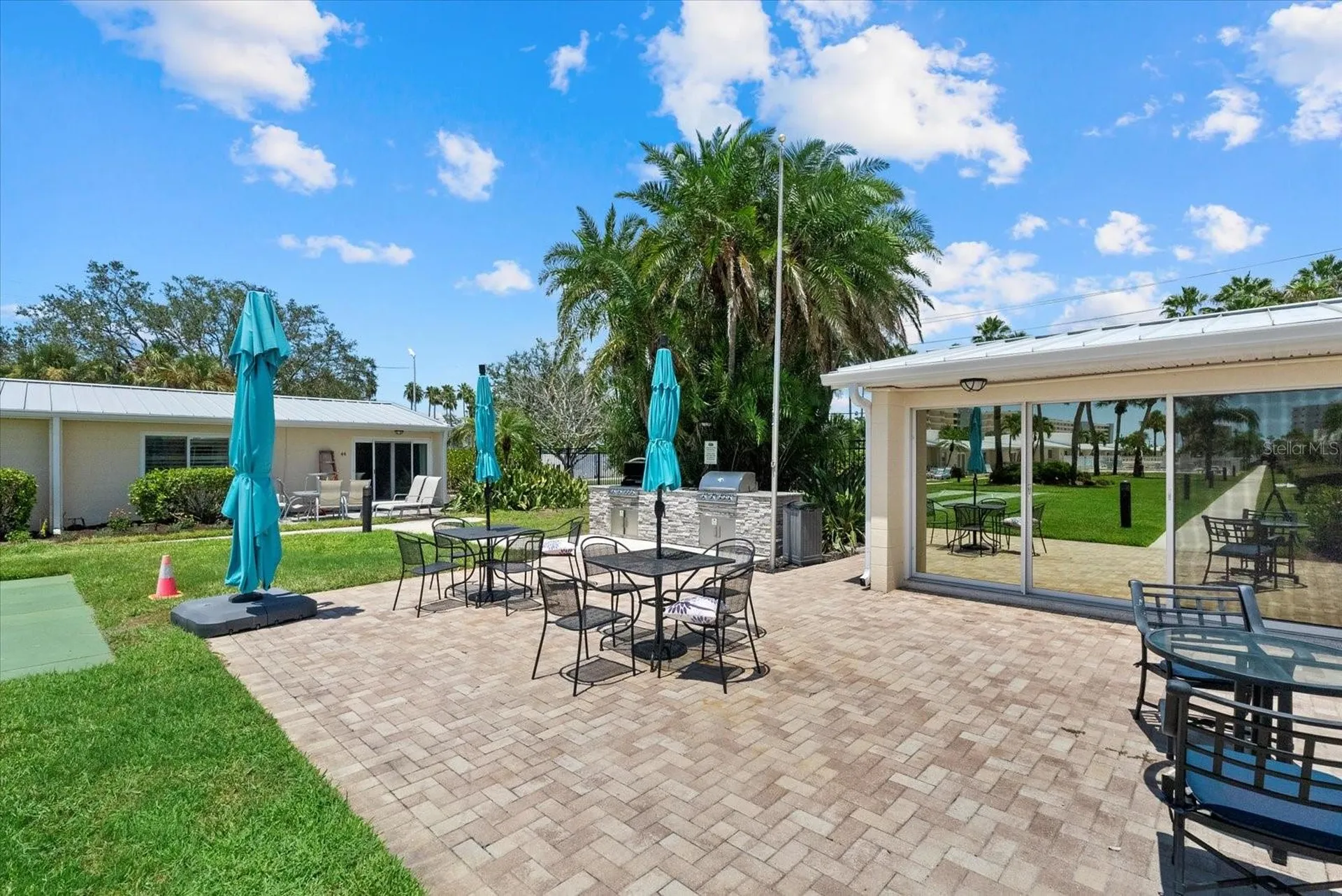 5830 Midnight Pass Road Sarasota FL 34242