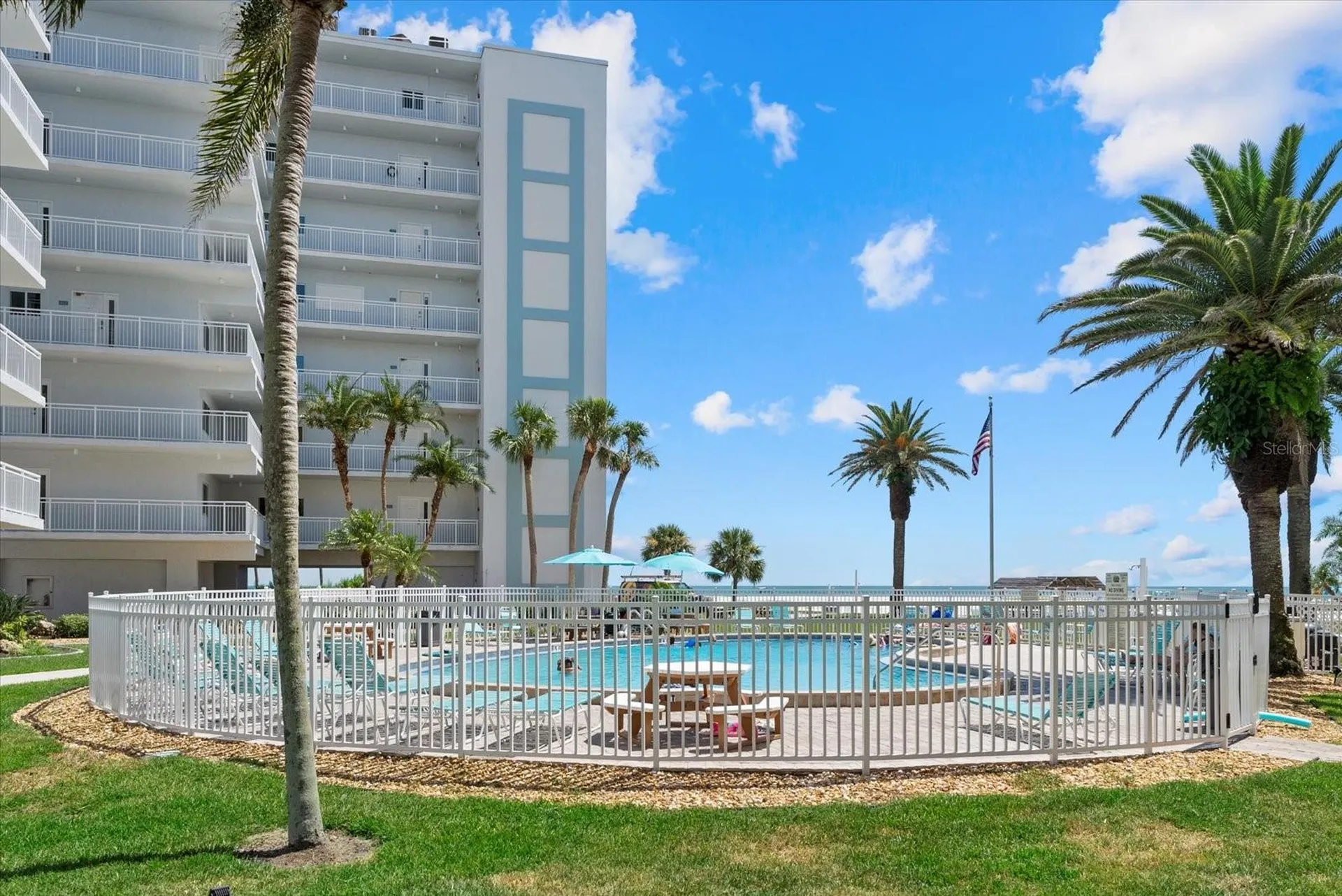 5830 Midnight Pass Road Sarasota FL 34242