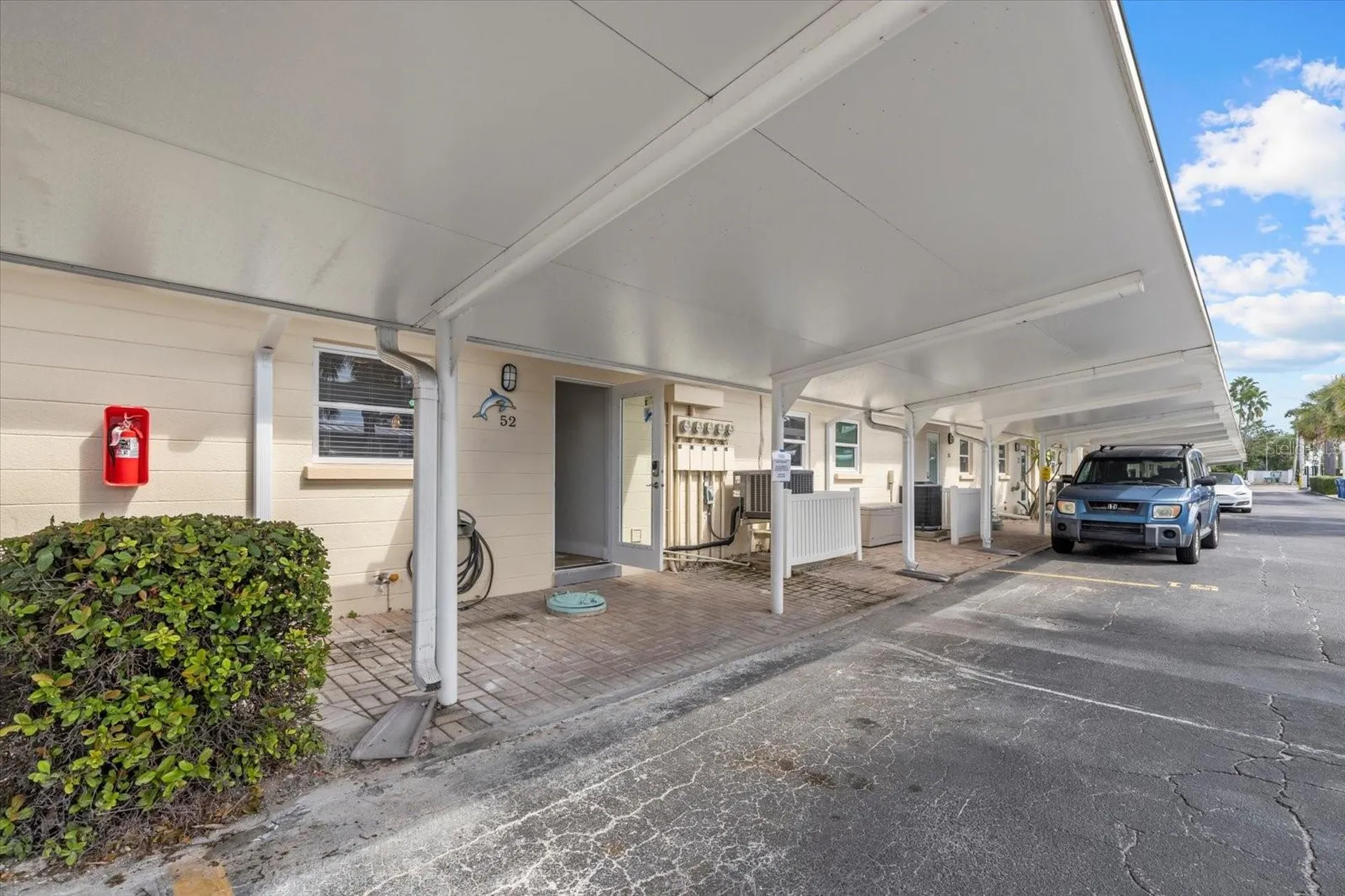 5830 Midnight Pass Road Sarasota FL 34242