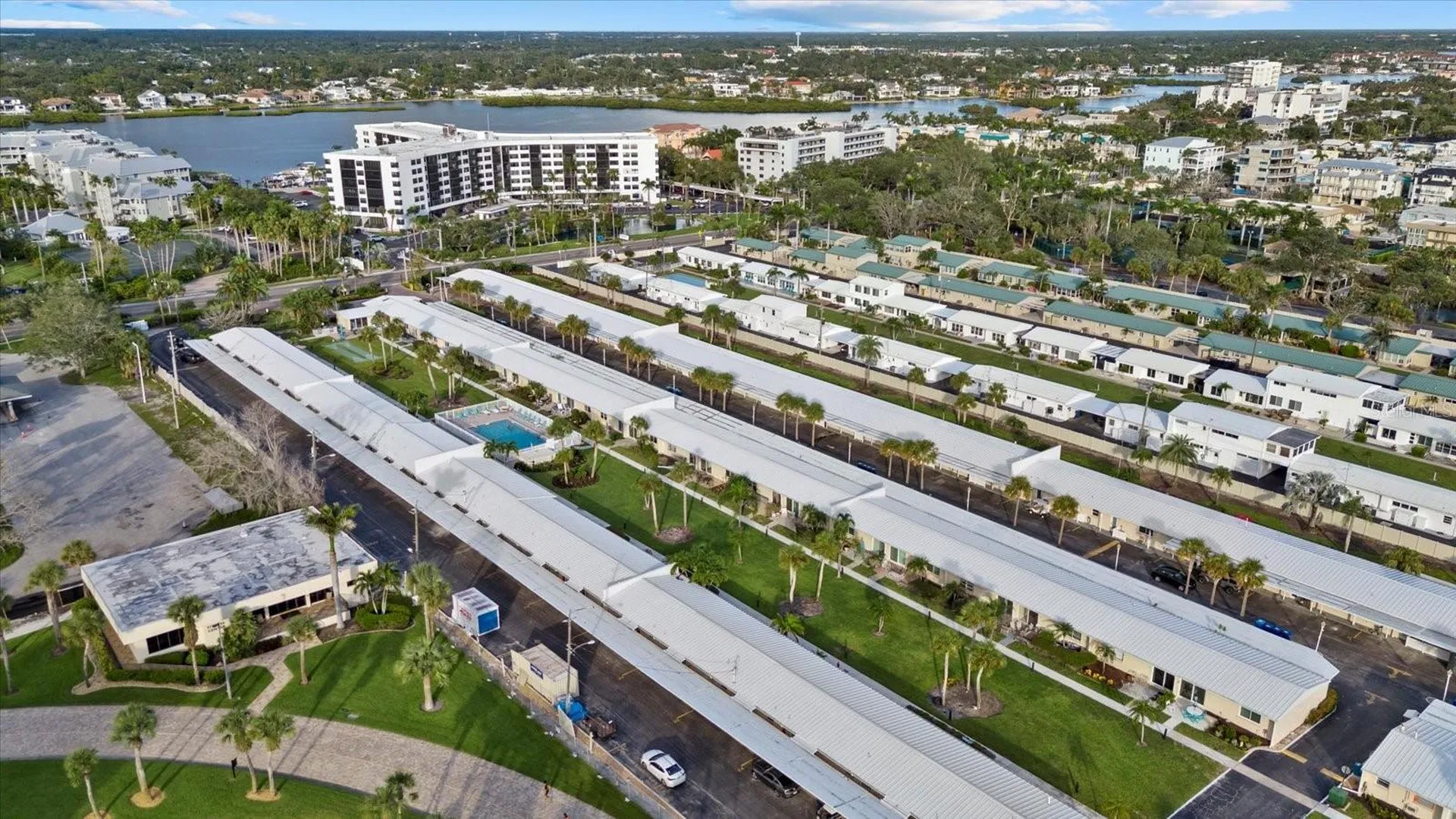 5830 Midnight Pass Road Sarasota FL 34242
