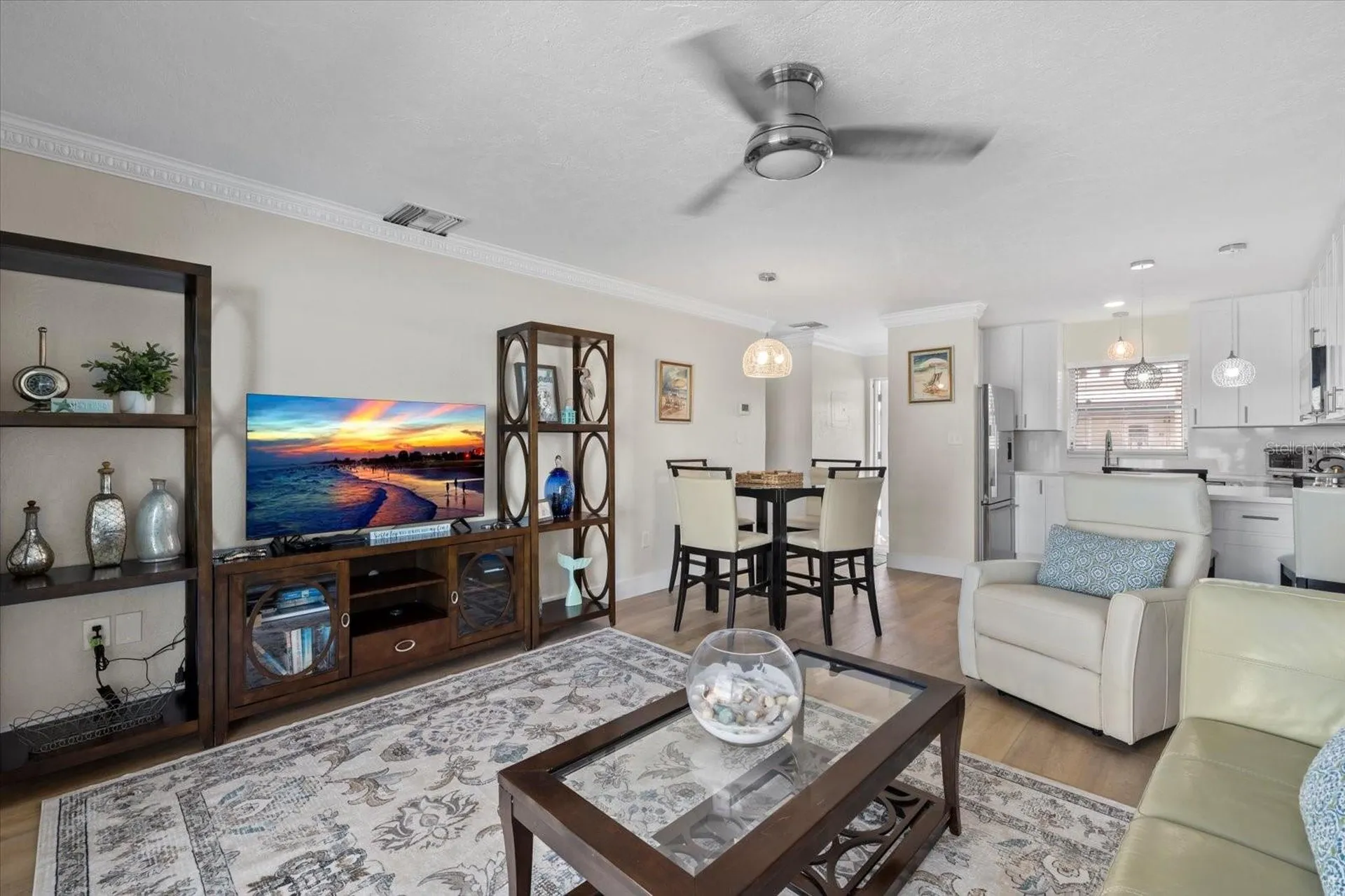 5830 Midnight Pass Road Sarasota FL 34242