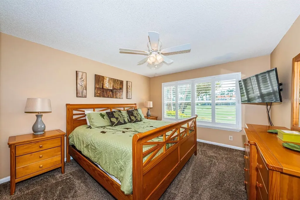 6000 Bahia Del Mar Circle St Petersburg FL 33715