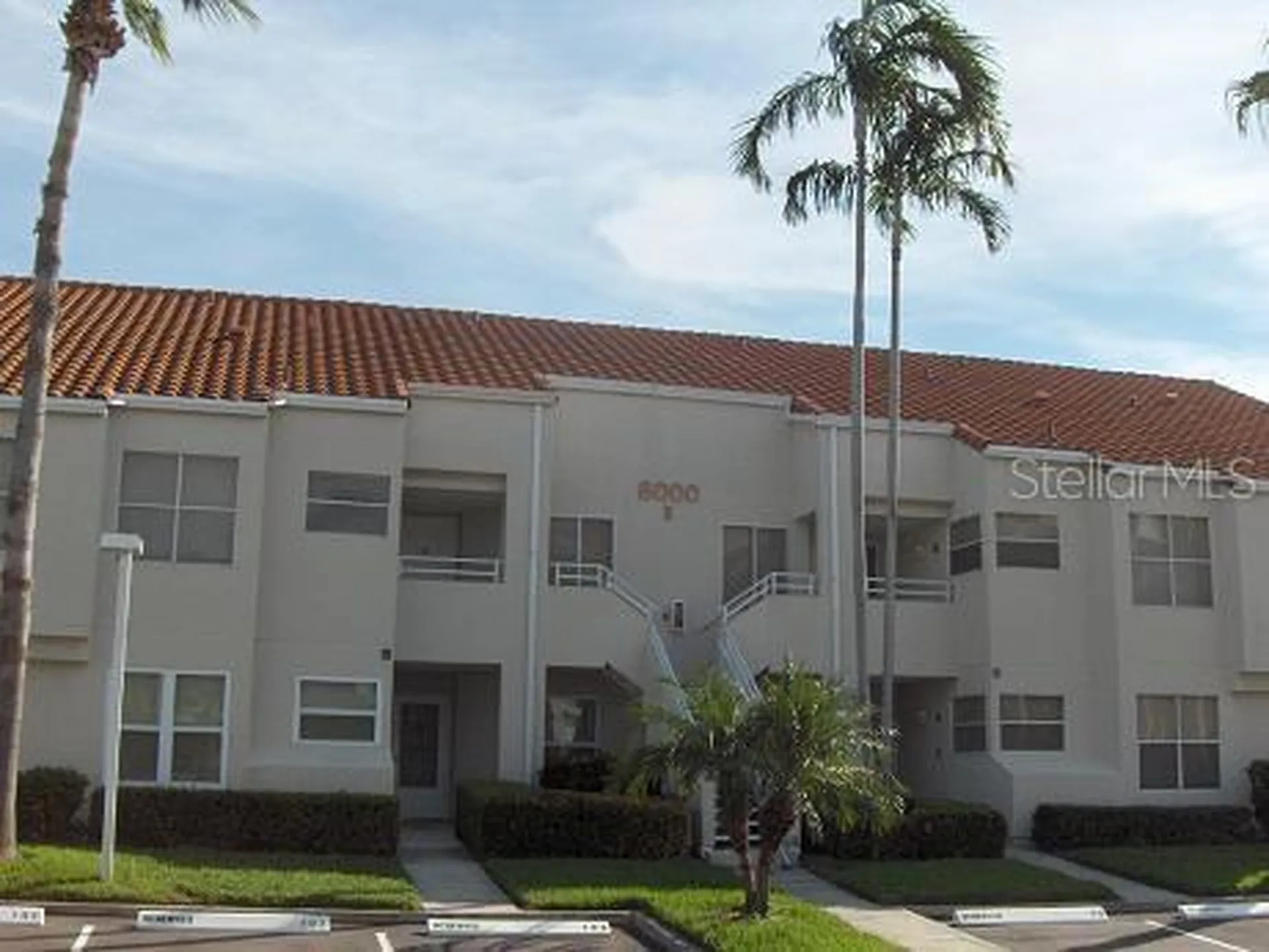 6000 Bahia Del Mar Circle St Petersburg FL 33715
