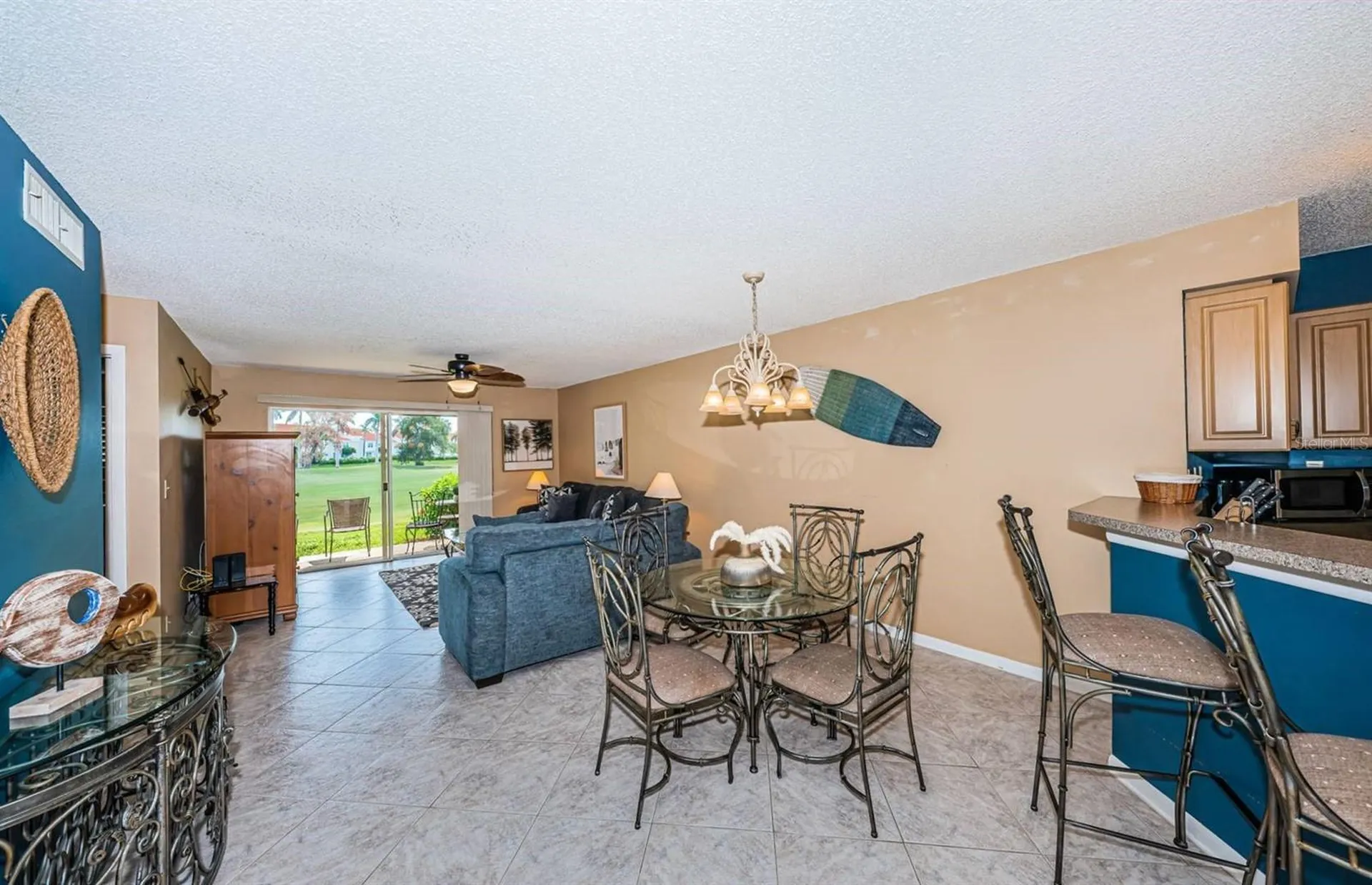 6000 Bahia Del Mar Circle St Petersburg FL 33715