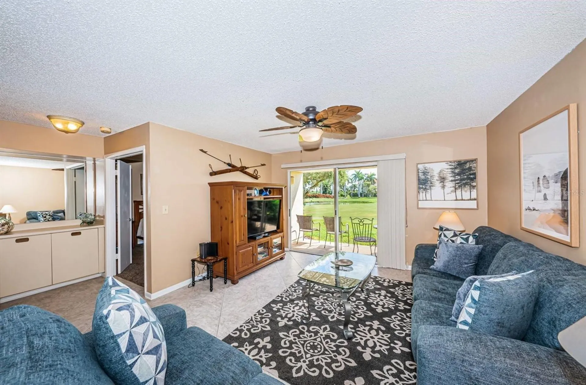 6000 Bahia Del Mar Circle St Petersburg FL 33715