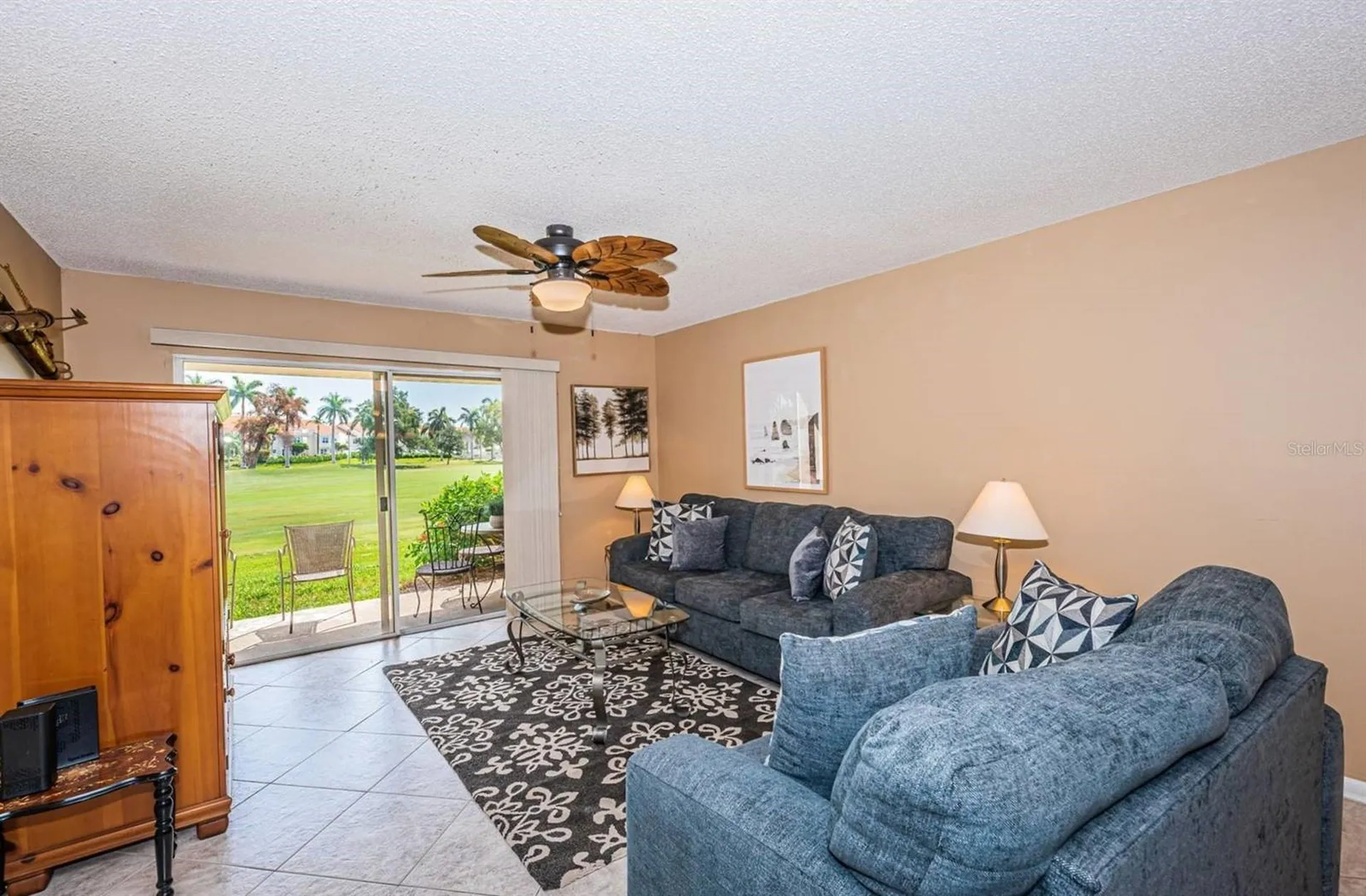 6000 Bahia Del Mar Circle St Petersburg FL 33715