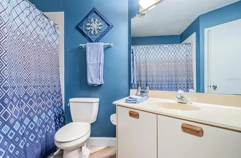 6000 Bahia Del Mar Circle St Petersburg FL 33715