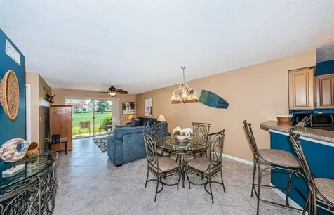 6000 Bahia Del Mar Circle St Petersburg FL 33715
