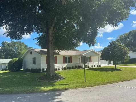 8981 SW 116th Street Road Ocala FL 34481