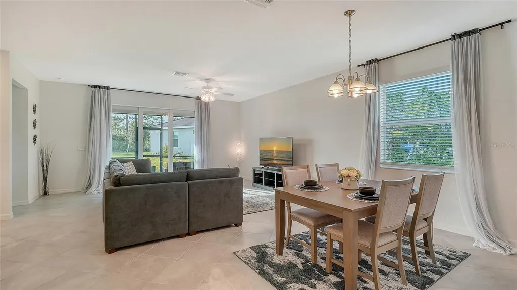 10896 Pinot Drive Venice FL 34293