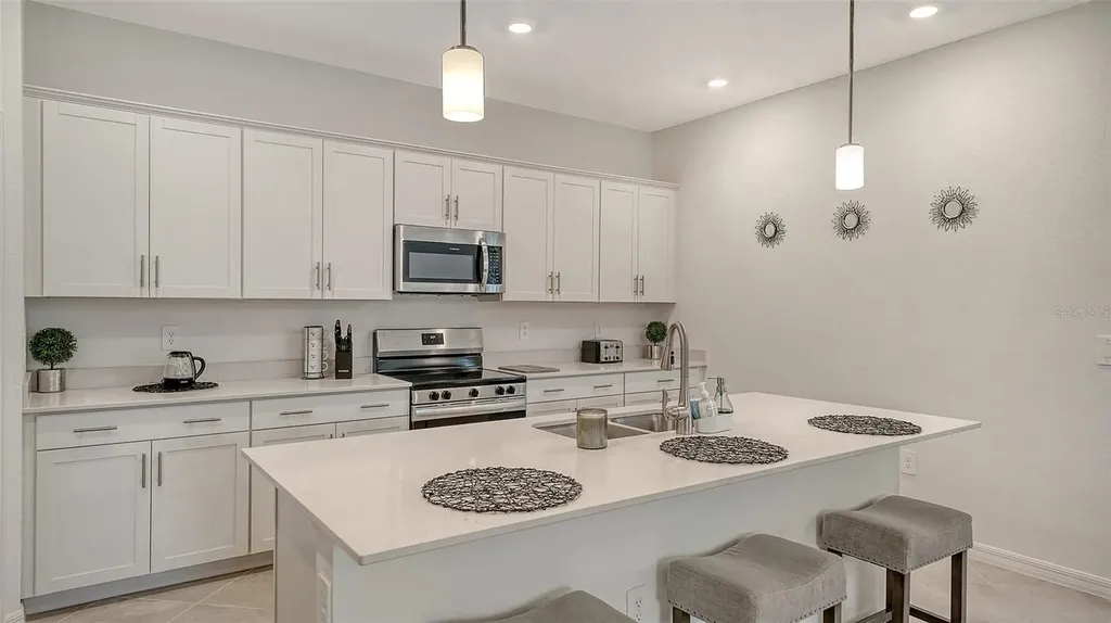 10896 Pinot Drive Venice FL 34293