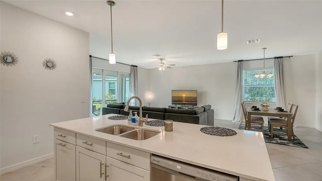 10896 Pinot Drive Venice FL 34293