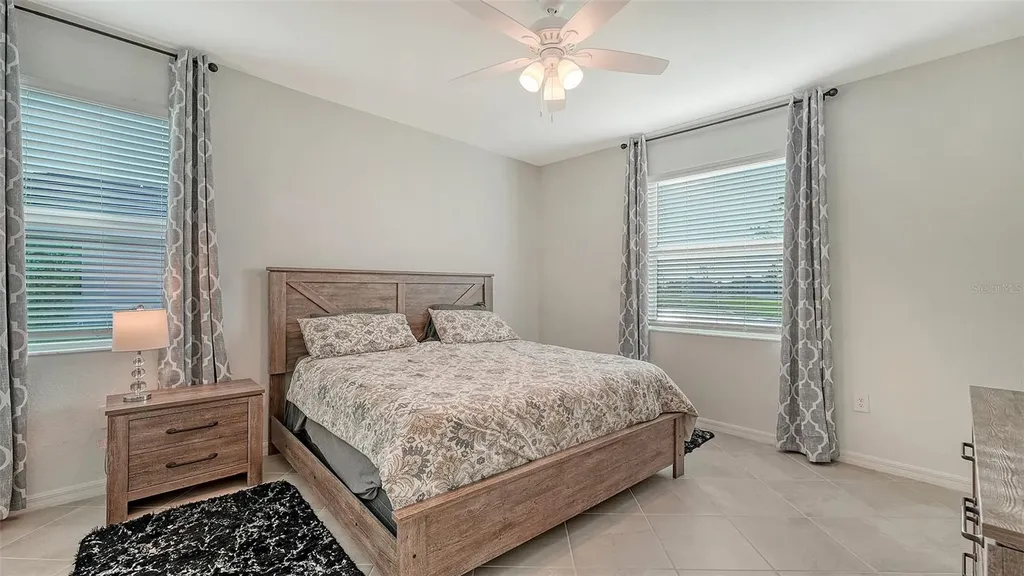 10896 Pinot Drive Venice FL 34293