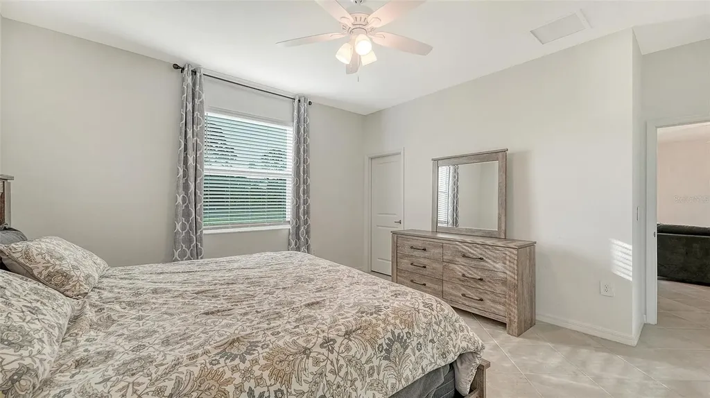 10896 Pinot Drive Venice FL 34293