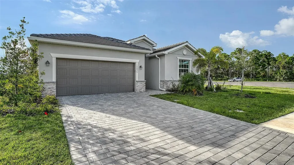 10896 Pinot Drive Venice FL 34293