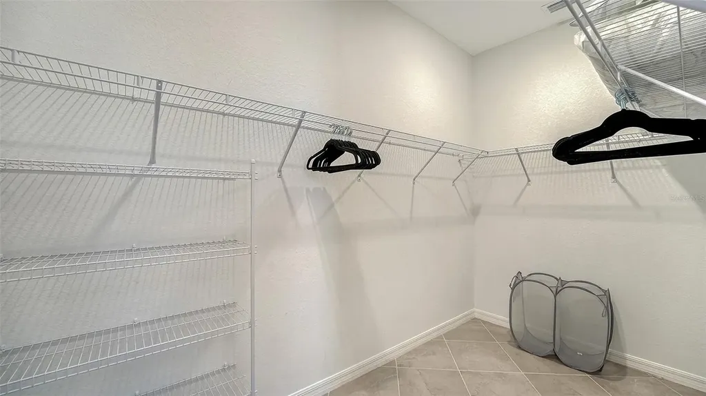 10896 Pinot Drive Venice FL 34293