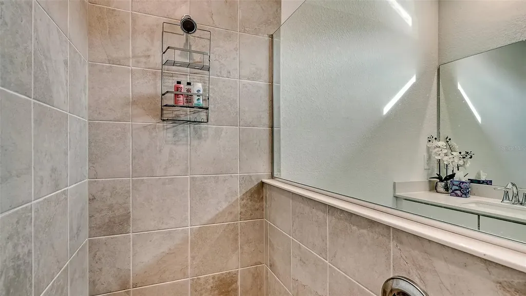 10896 Pinot Drive Venice FL 34293