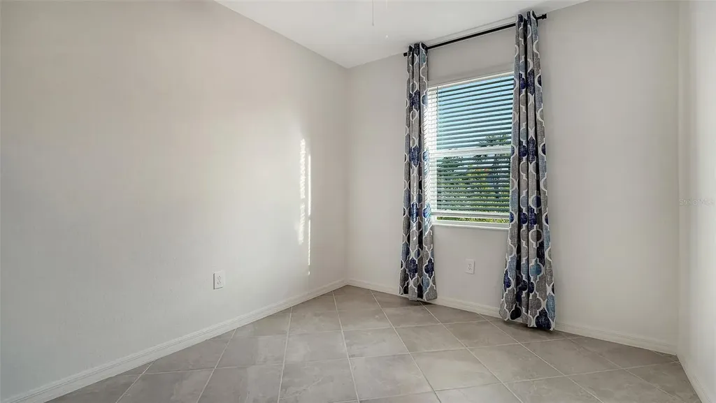 10896 Pinot Drive Venice FL 34293