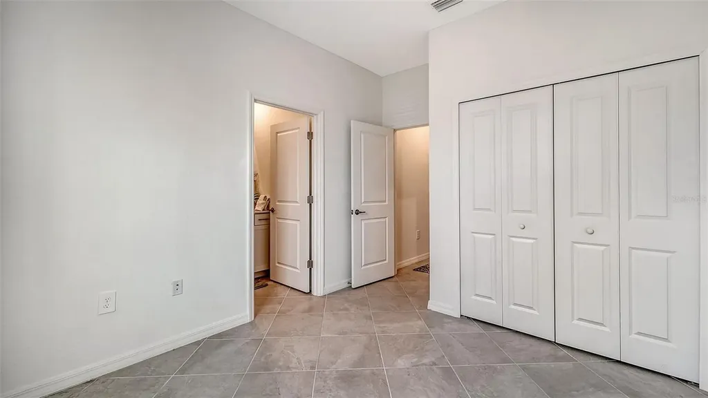 10896 Pinot Drive Venice FL 34293