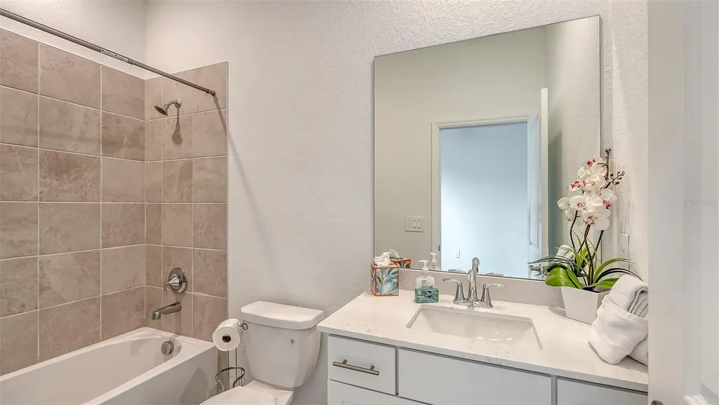 10896 Pinot Drive Venice FL 34293