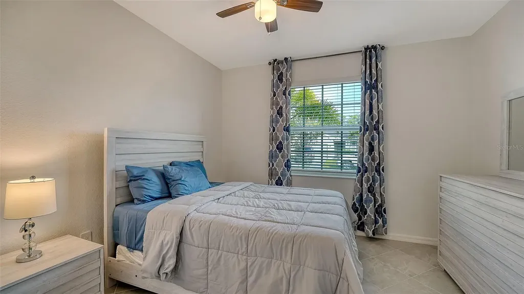 10896 Pinot Drive Venice FL 34293