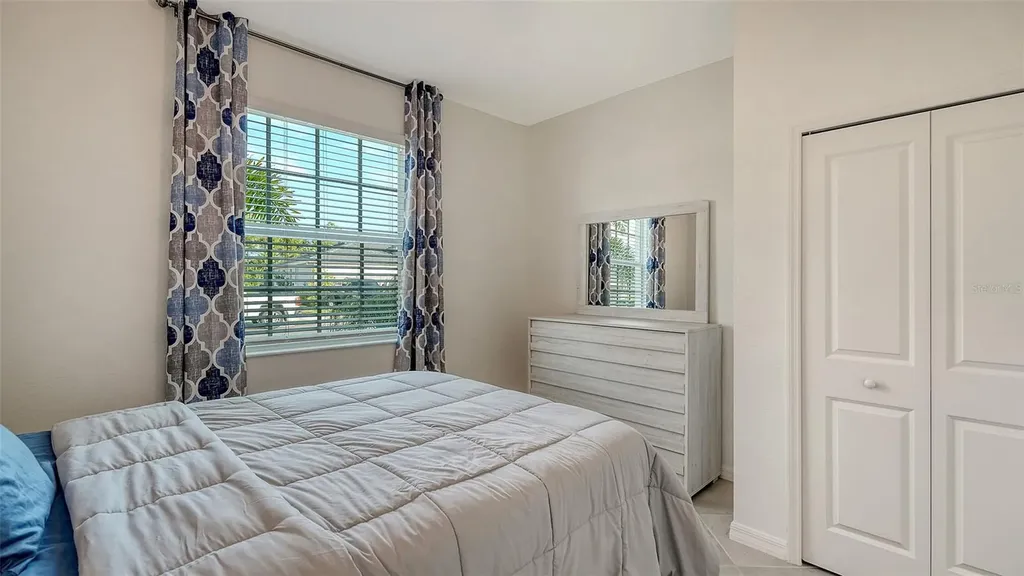 10896 Pinot Drive Venice FL 34293