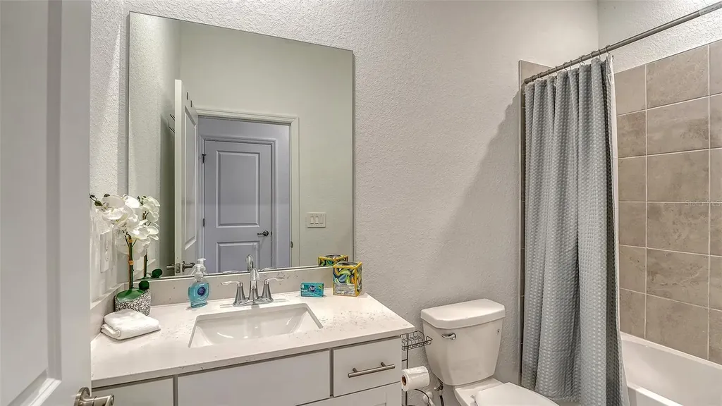10896 Pinot Drive Venice FL 34293