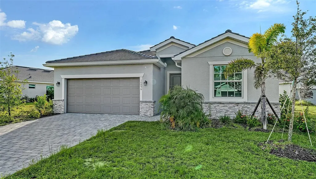 10896 Pinot Drive Venice FL 34293