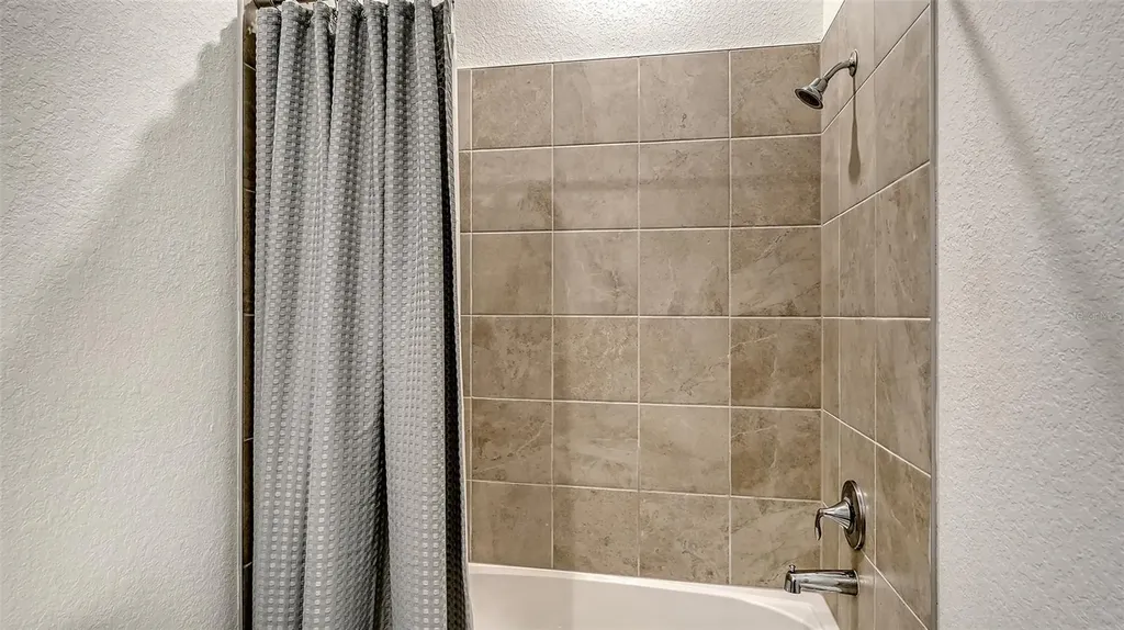 10896 Pinot Drive Venice FL 34293