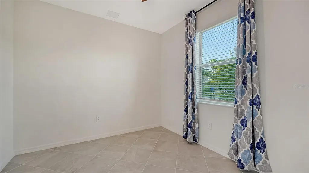 10896 Pinot Drive Venice FL 34293
