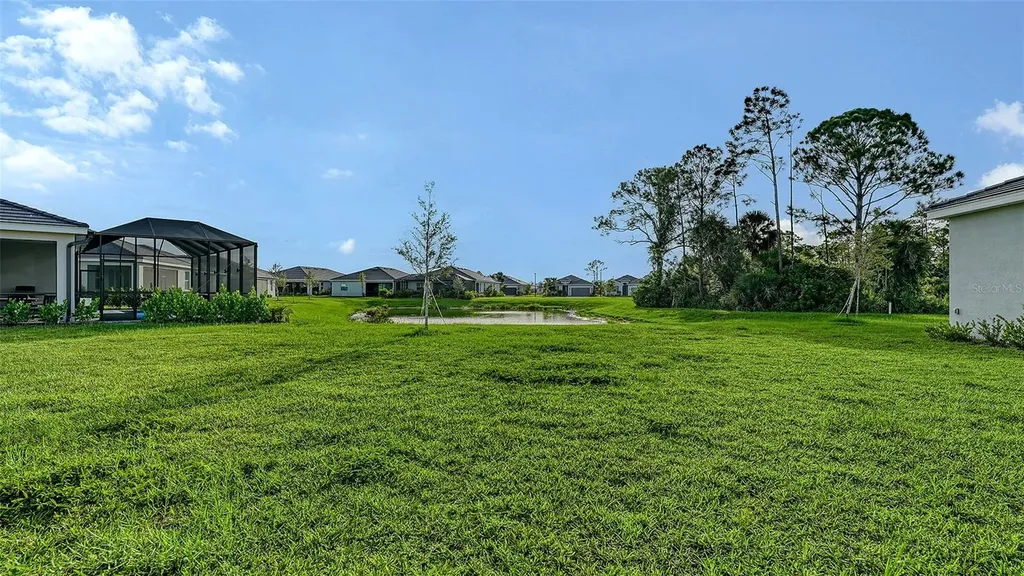 10896 Pinot Drive Venice FL 34293