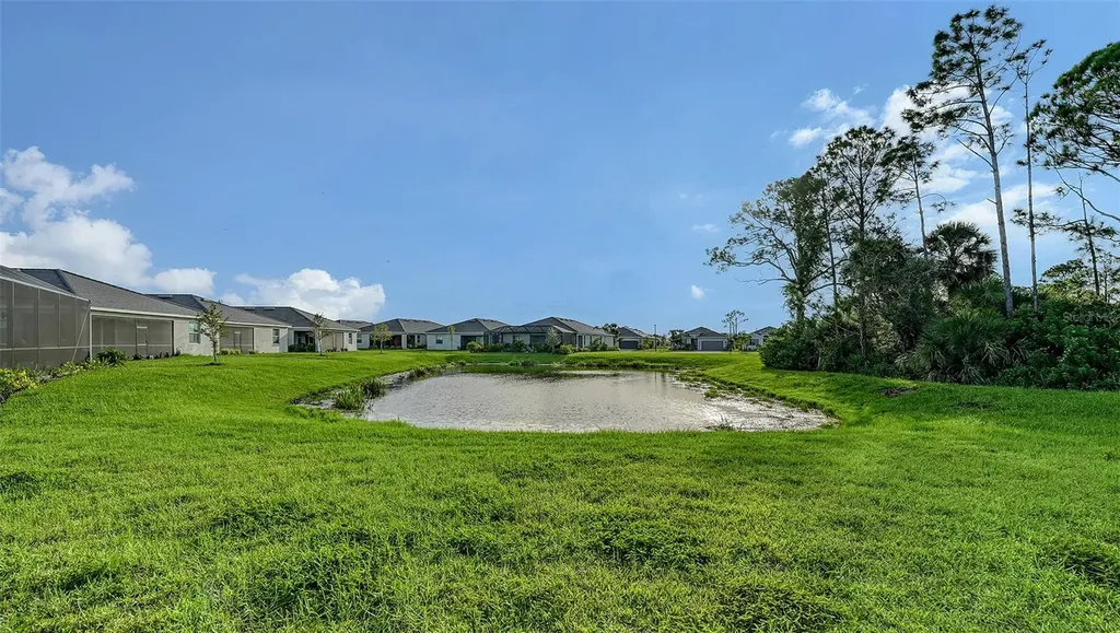 10896 Pinot Drive Venice FL 34293