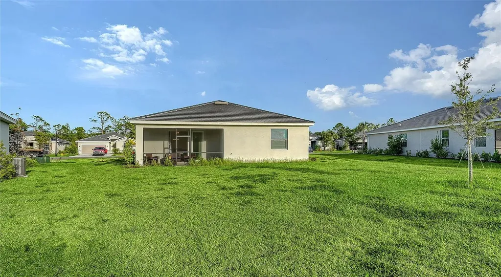 10896 Pinot Drive Venice FL 34293