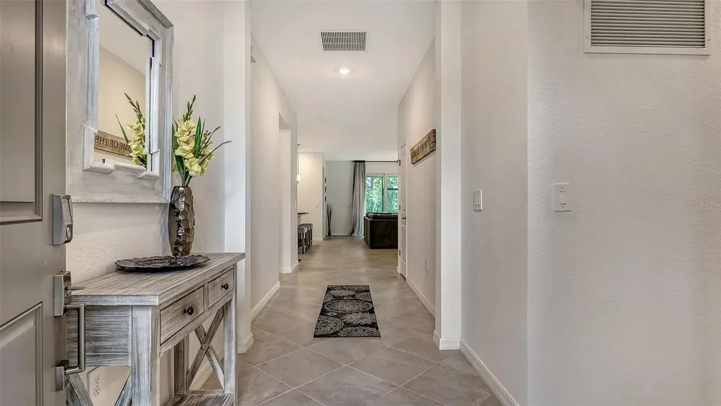 10896 Pinot Drive Venice FL 34293