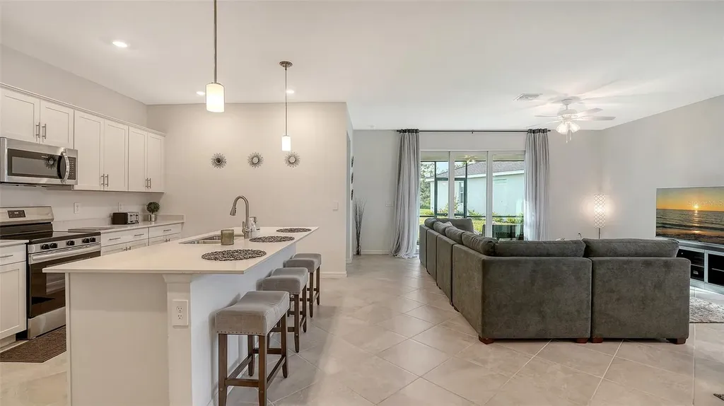 10896 Pinot Drive Venice FL 34293