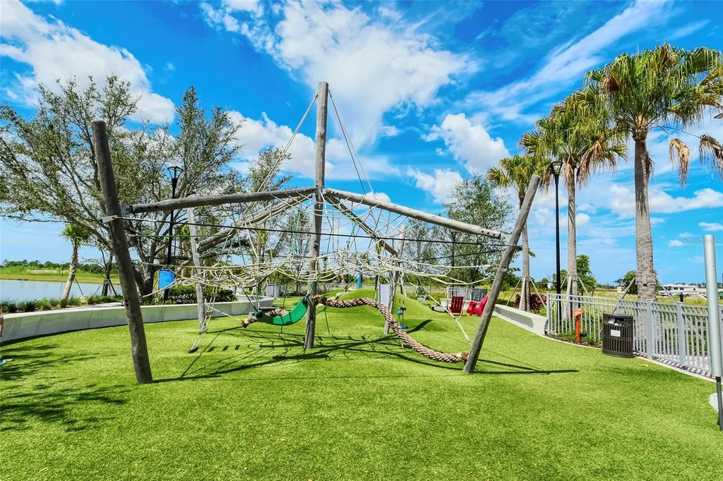 10896 Pinot Drive Venice FL 34293