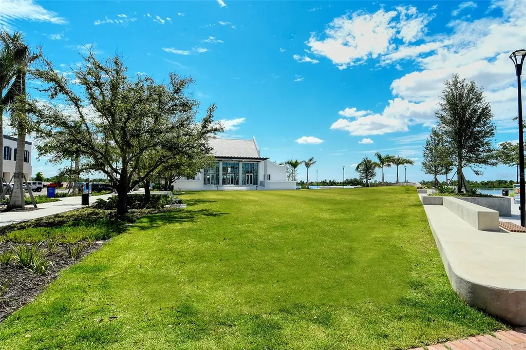 10896 Pinot Drive Venice FL 34293