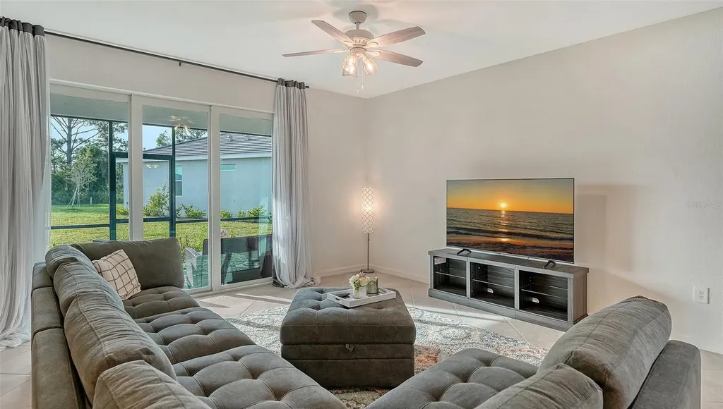 10896 Pinot Drive Venice FL 34293