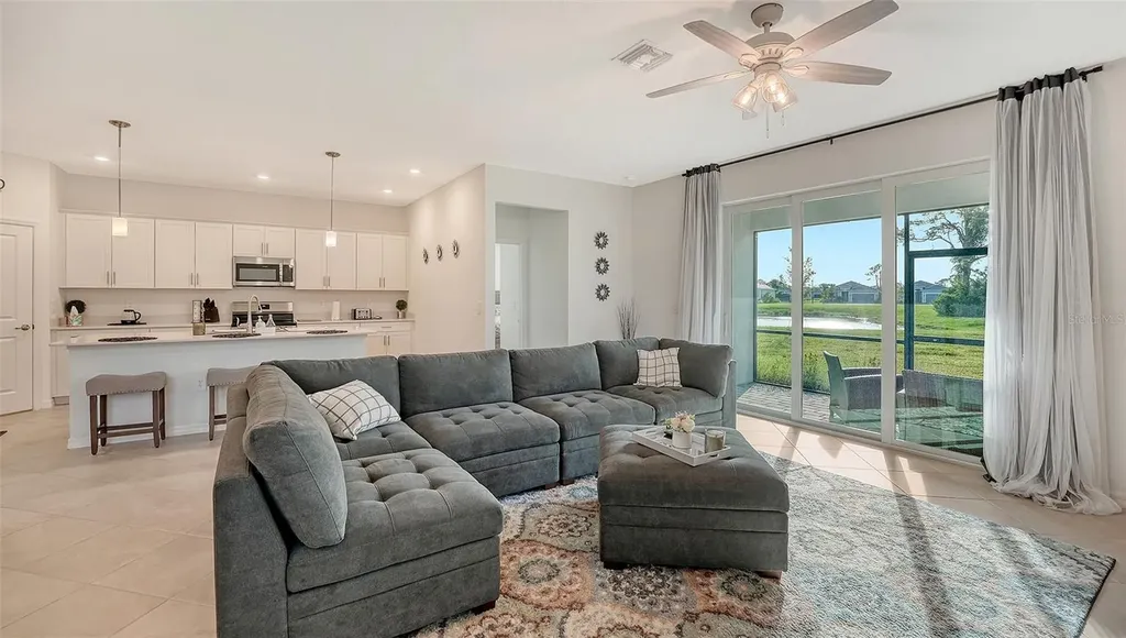 10896 Pinot Drive Venice FL 34293