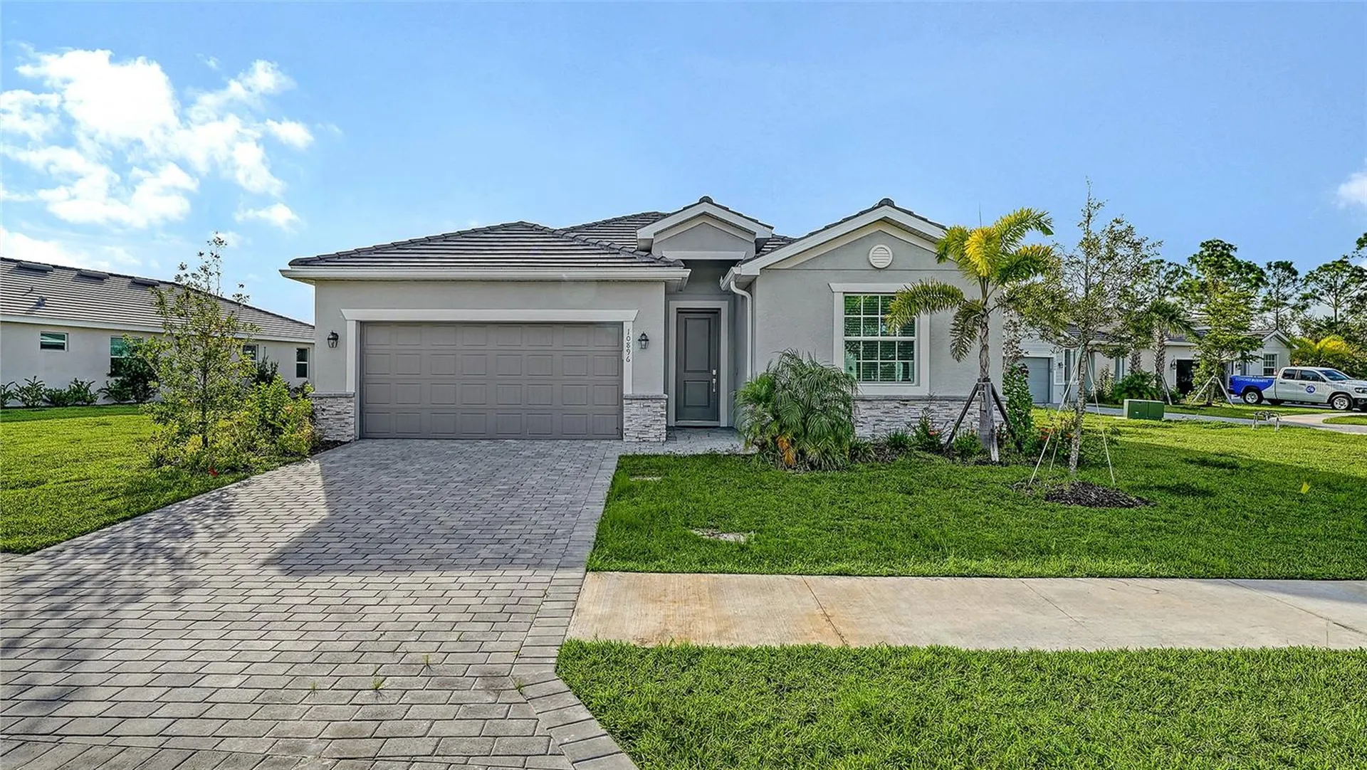 10896 Pinot Drive Venice FL 34293