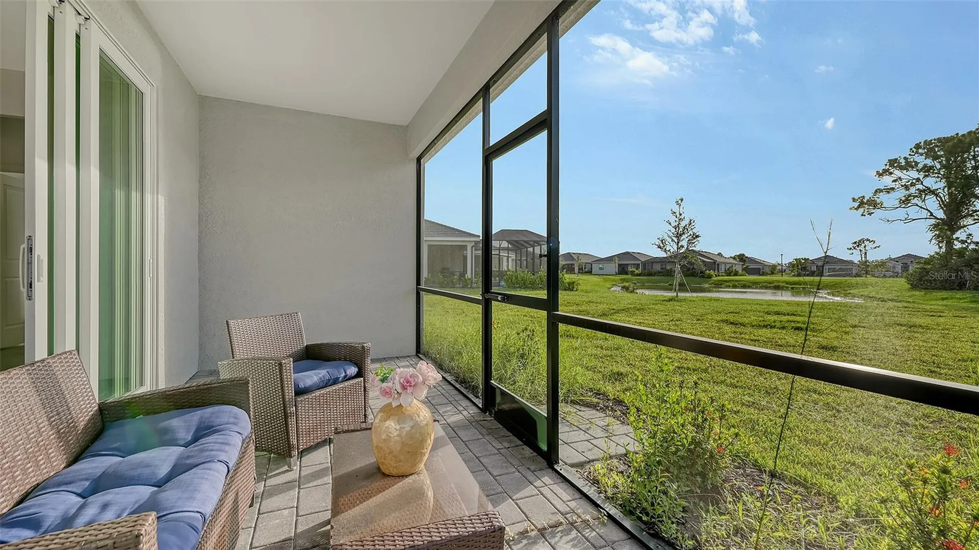 10896 Pinot Drive Venice FL 34293